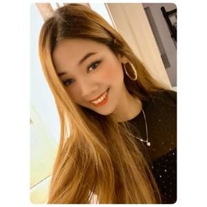 Meet your Posher, Nhung